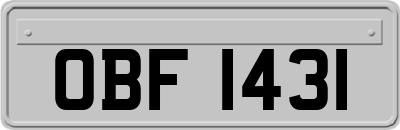 OBF1431