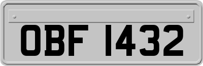OBF1432