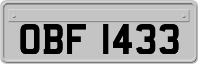 OBF1433