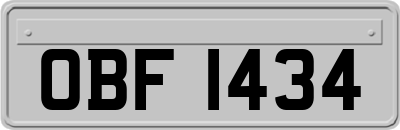 OBF1434