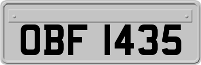 OBF1435