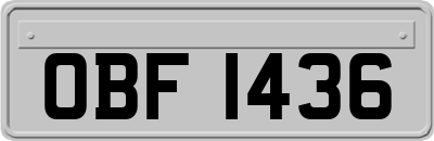 OBF1436