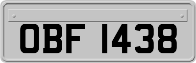 OBF1438