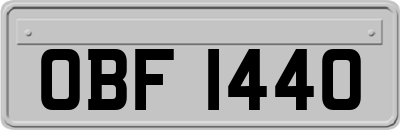 OBF1440