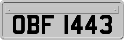 OBF1443