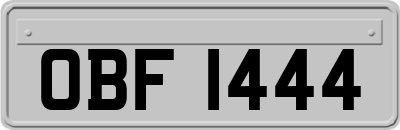 OBF1444