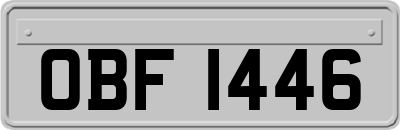 OBF1446