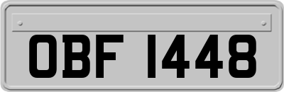 OBF1448