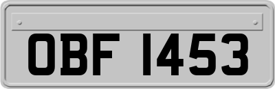 OBF1453