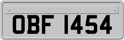 OBF1454