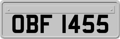 OBF1455