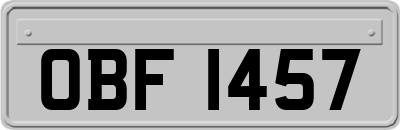 OBF1457