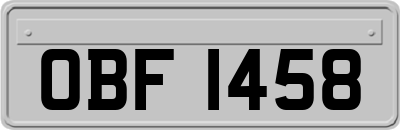 OBF1458