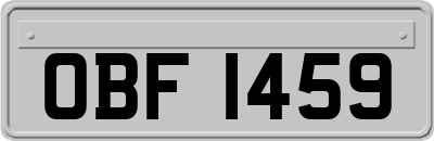 OBF1459