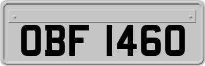 OBF1460