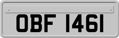 OBF1461