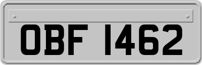 OBF1462