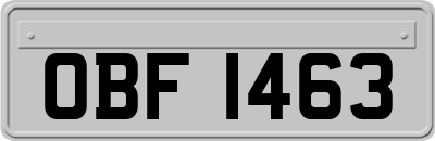 OBF1463