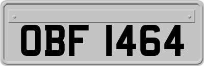 OBF1464