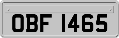 OBF1465