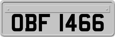 OBF1466