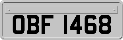 OBF1468