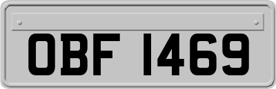 OBF1469
