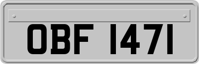 OBF1471