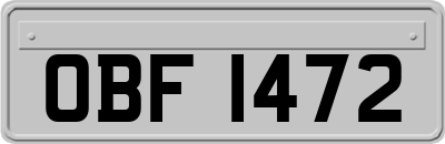 OBF1472