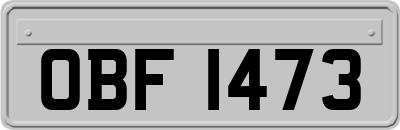 OBF1473