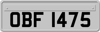 OBF1475