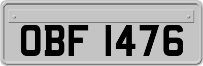 OBF1476