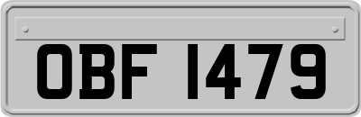 OBF1479