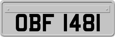 OBF1481
