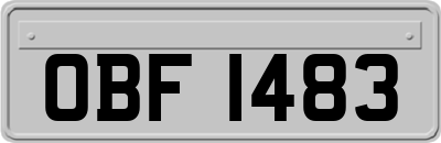 OBF1483