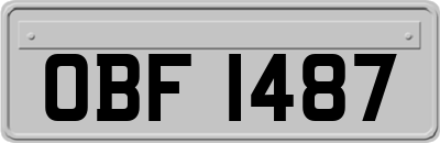 OBF1487
