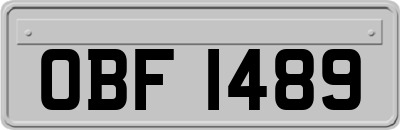 OBF1489