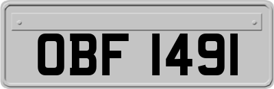 OBF1491