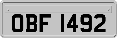 OBF1492