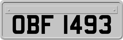 OBF1493