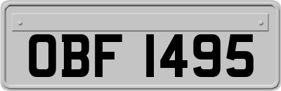 OBF1495