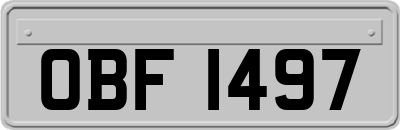 OBF1497