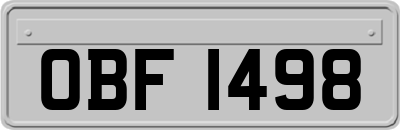 OBF1498