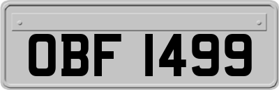 OBF1499