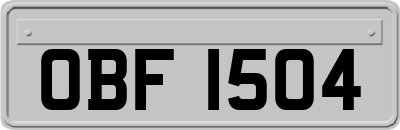 OBF1504