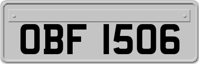OBF1506