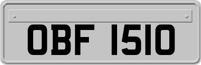 OBF1510