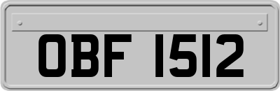 OBF1512