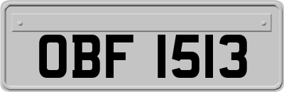 OBF1513