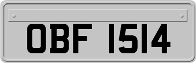 OBF1514